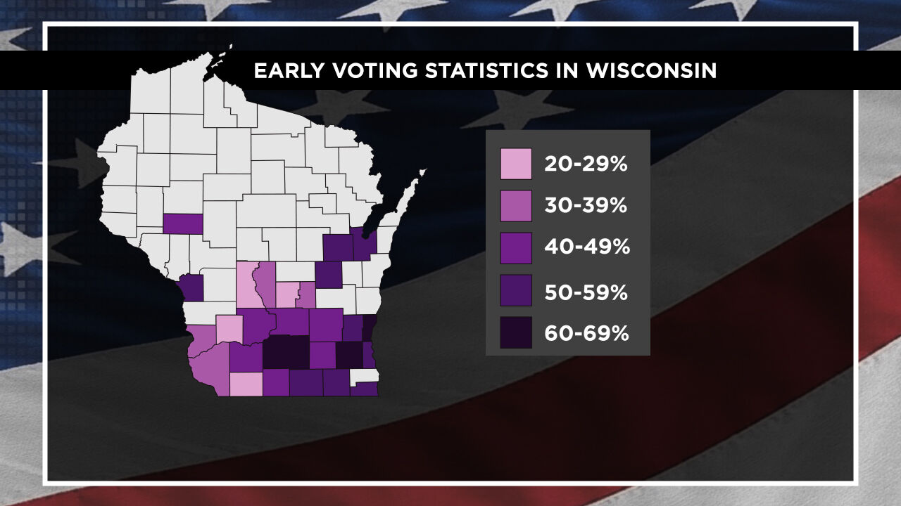 Elections-in-WI